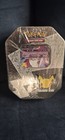 Dark Sylveon Tin