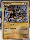 Electabuzz