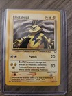 Electabuzz