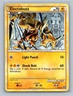 Electabuzz