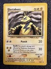 Electabuzz
