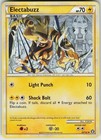 Electabuzz
