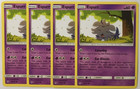 Espurr