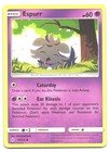 Espurr