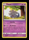 Espurr