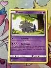 Espurr