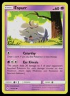 Espurr