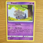 Espurr