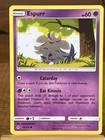 Espurr