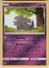 Espurr