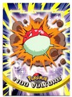 Voltorb