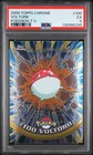 Voltorb