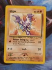 Gligar