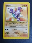 Gligar