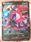 Hoopa V