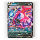 Hoopa V
