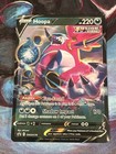 Hoopa V