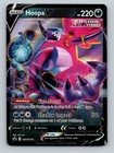 Hoopa V