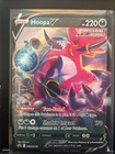 Hoopa V
