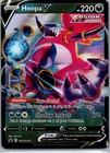 Hoopa V
