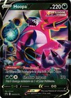 Hoopa V