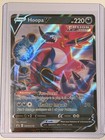 Hoopa V