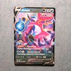 Hoopa V