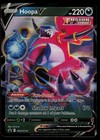 Hoopa V
