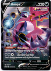 Hoopa V