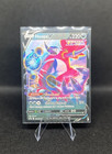 Hoopa V