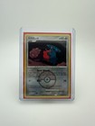 Gible