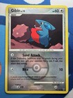 Gible