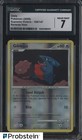 Gible