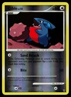 Gible