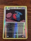 Gible