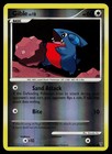 Gible
