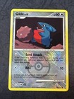 Gible