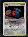 Gible