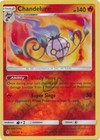 Chandelure