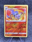Chandelure