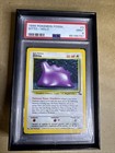 Ditto