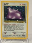 Ditto