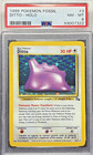 Ditto