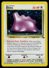 Ditto