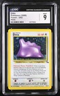Ditto
