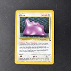 Ditto