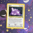 Ditto