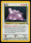 Ditto