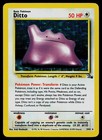 Ditto