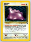 Ditto